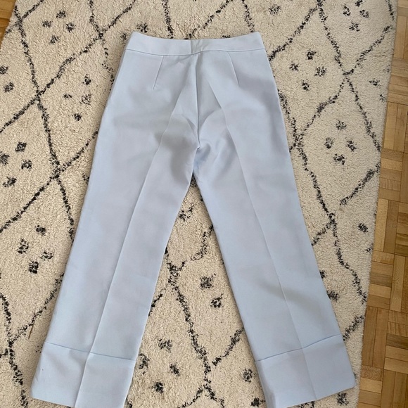 ✨3 for 25$✨ Zara pants - Picture 2 of 4